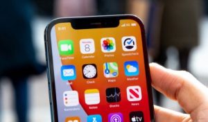 Fréquences mobiles France amplificateur